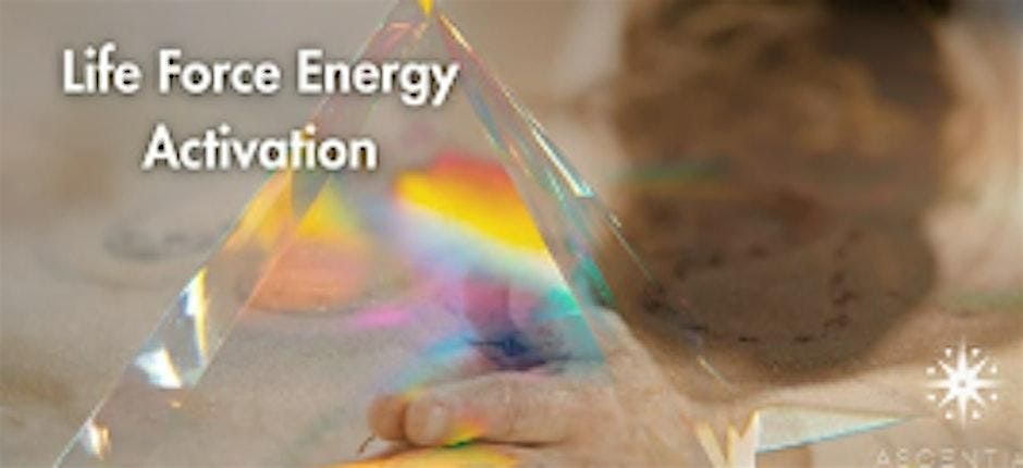 *New Stem Cell Technology to Healthy Living to Building Wealth