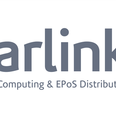 Varlink Limited