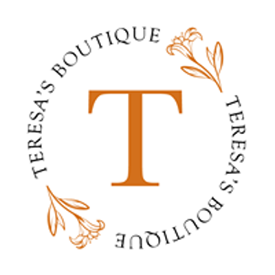 Teresa's Boutique - Shrewsbury