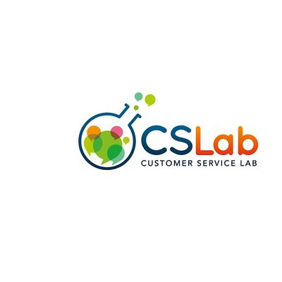 Customer Service Lab