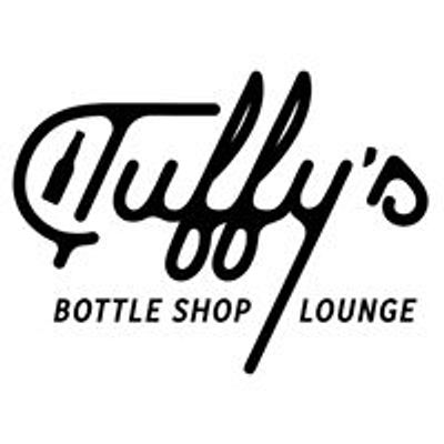 Tuffy's Bottle Shop & Lounge