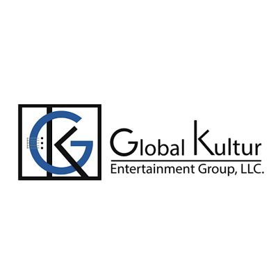 Global Kultur Entertainment Group, LLC.