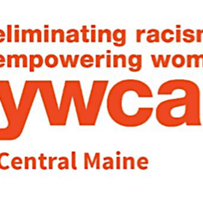 YWCA Central Maine