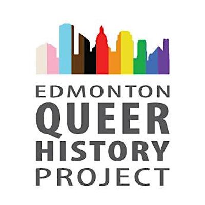 Edmonton Queer History Project