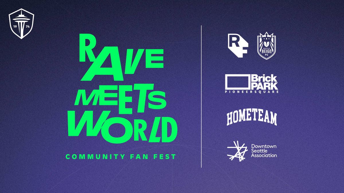 Parking 2026 FIFA World Cup - Match 62 (Group I)