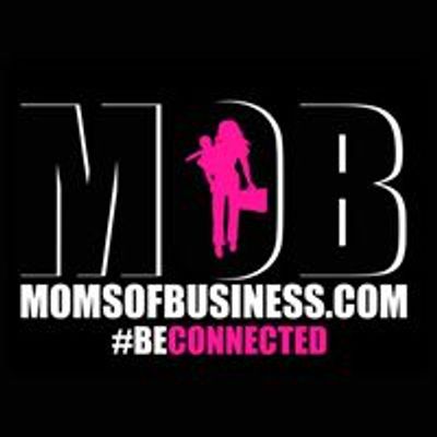 Moms Of Business