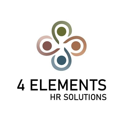 4 Elements HR Solutions