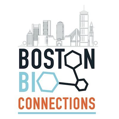 Boston Bio Connections