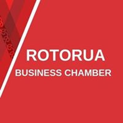 Rotorua Business Chamber