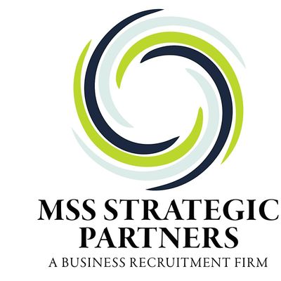 MSS Strategic Partners Inc