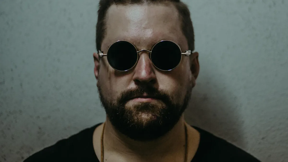 Champagne Drip in Saint Louis