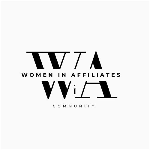 Women in Affiliates Community Event - London