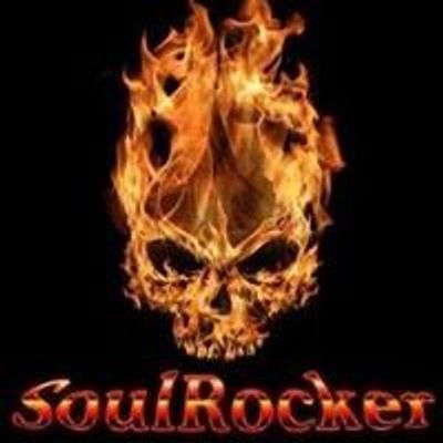 Soul Rocker