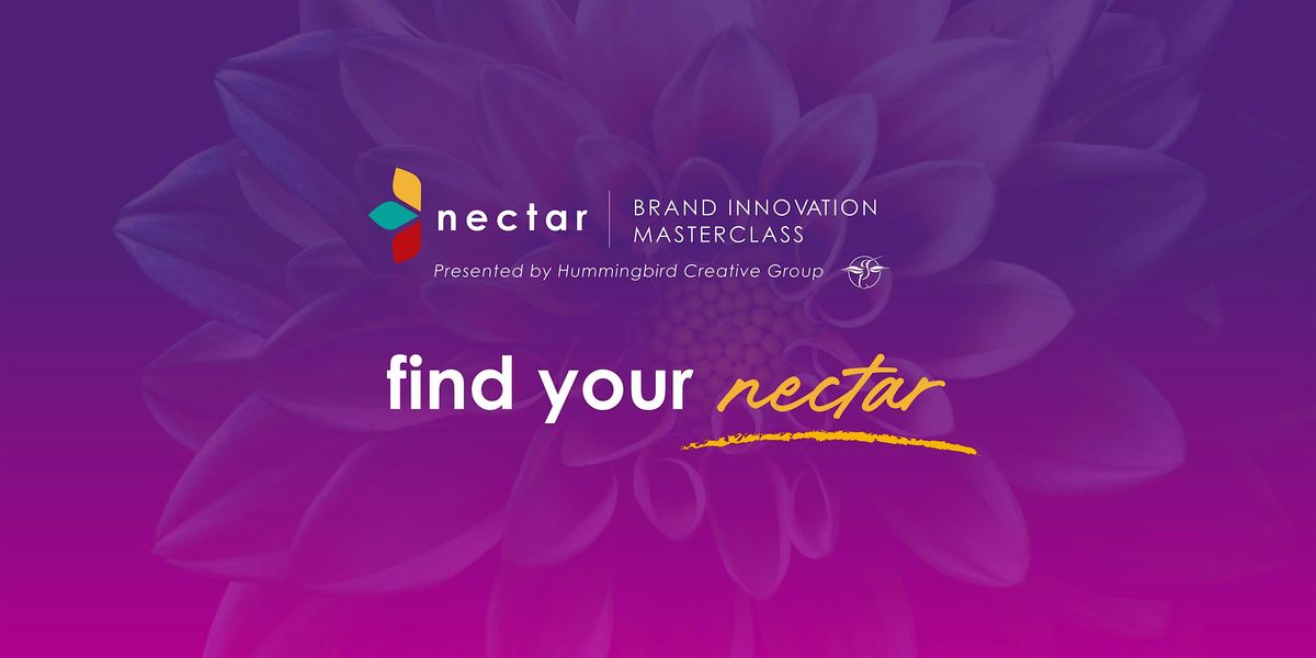 NECTAR: Nurture Engagement, Craft Trust, and Accelerate Results 2026