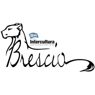 Intercultura Centro Locale di Brescia