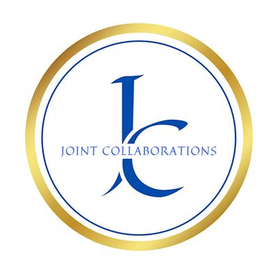 Joint Collaborations Ltd