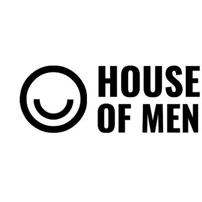 House of Men
