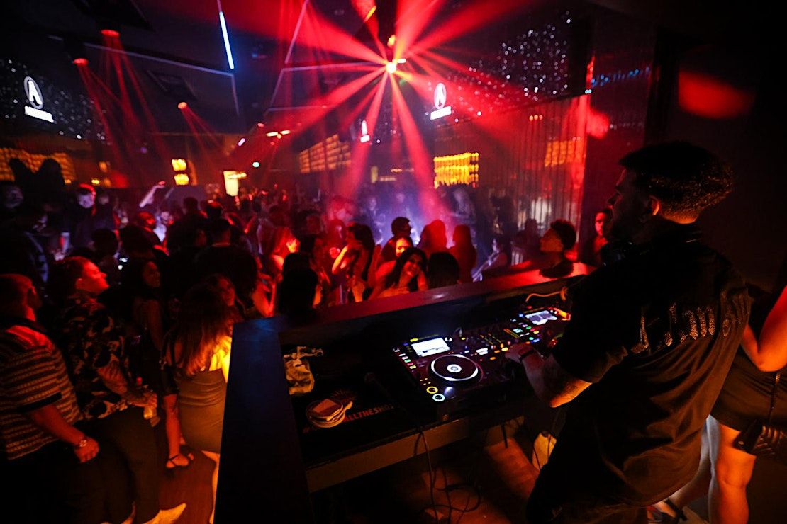 Event Photos