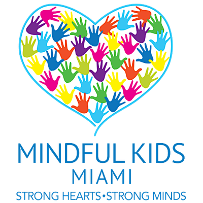Mindful Kids Miami