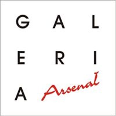 Galeria Arsena\u0142