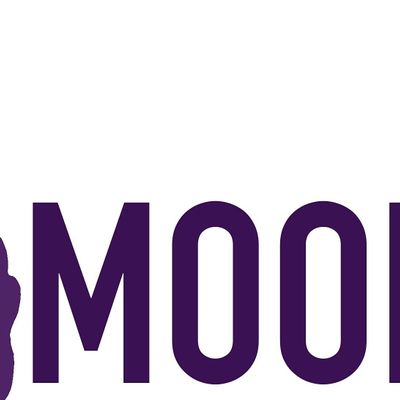 Moore for District 12