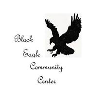 Black Eagle Community Center VFW Post 4669