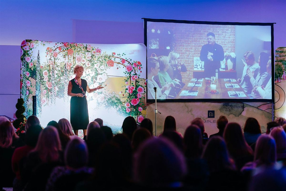 SUPER TEAM MEETING | WEST MIDS