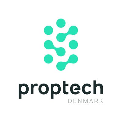 PropTech Denmark