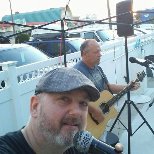 Bolero: Poolside Live! \u201821