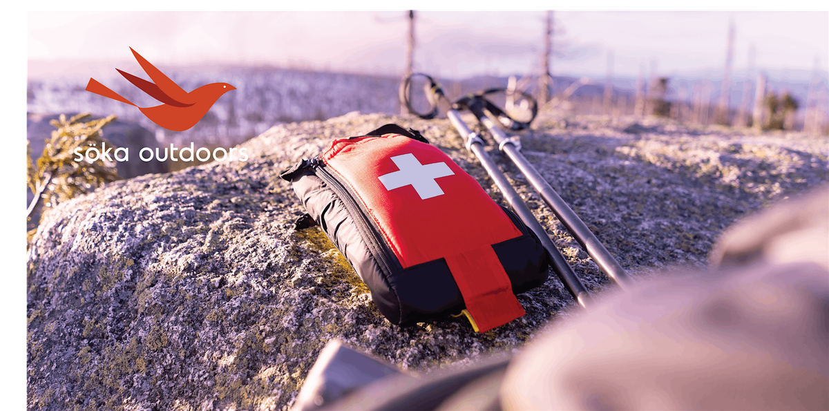 Wilderness & Remote First Aid and Adult & Pediatric CPR\/AED Courses