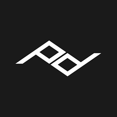 Peak Design