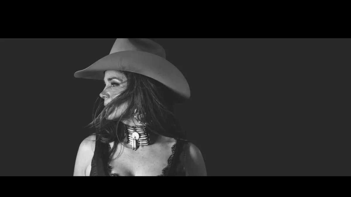 Summer Dean in Austin