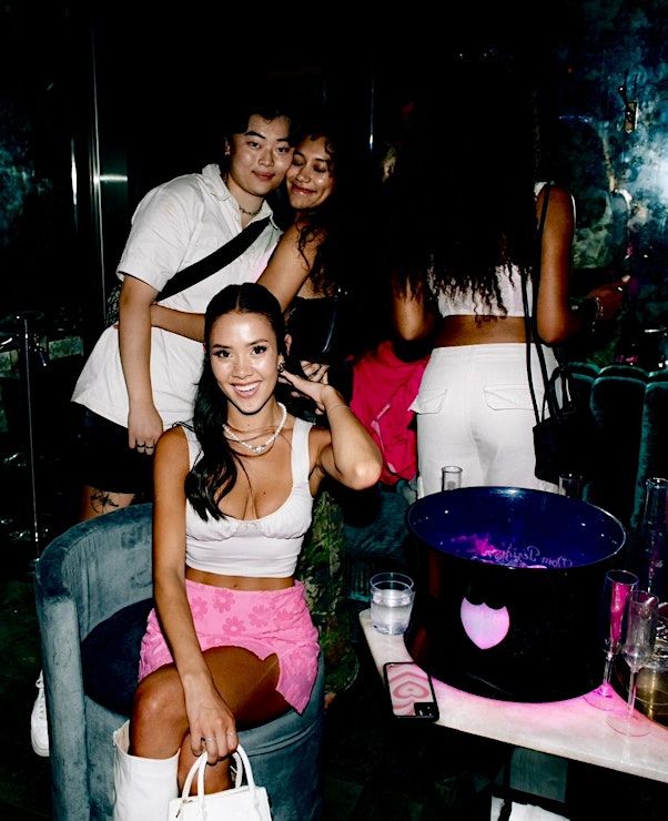 Event Photos