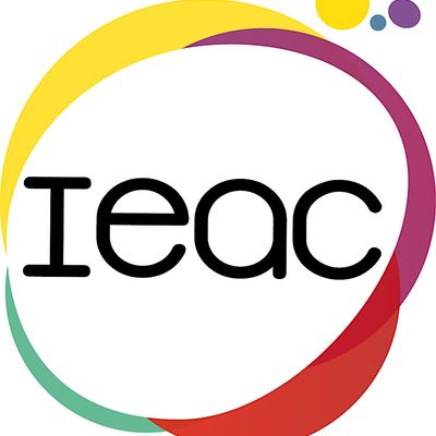 International Ethnic Association Council(IEAC)