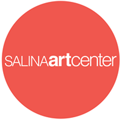 Salina Art Center
