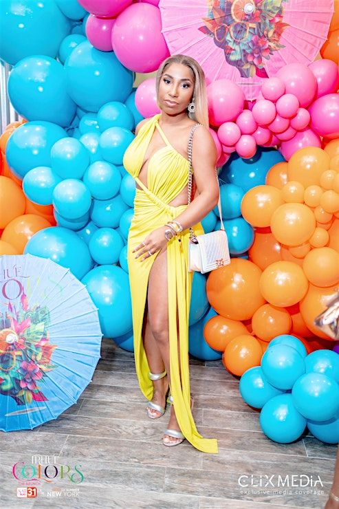 Event Photos