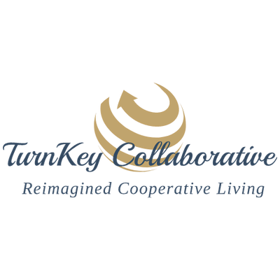 TurnKey CollaborativeTM