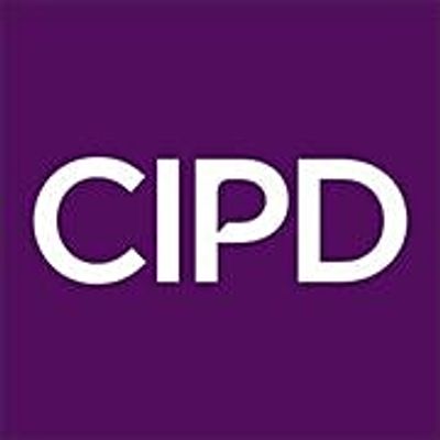 CIPD Shropshire Branch