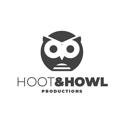 Hoot and Howl Productions