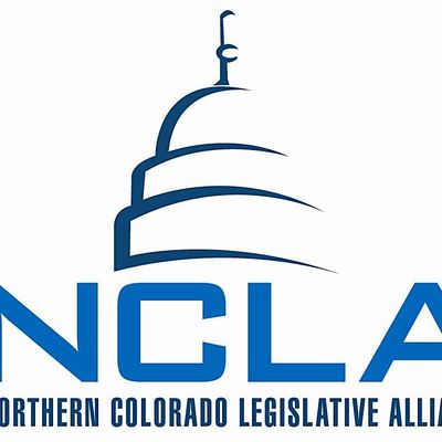 Northern Colorado Legislative Alliance