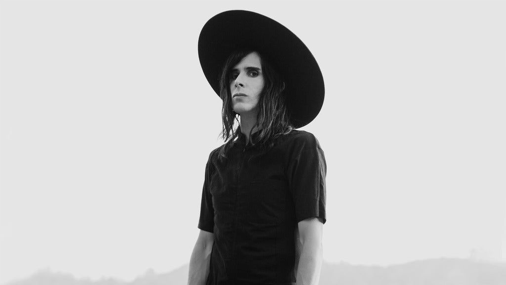 IAMX, Club Drugs