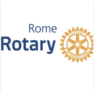 Rome Rotary Org
