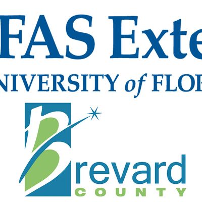 UF\/IFAS Extension Brevard County