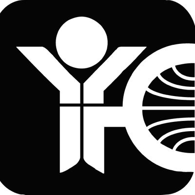 Youth for Christ International