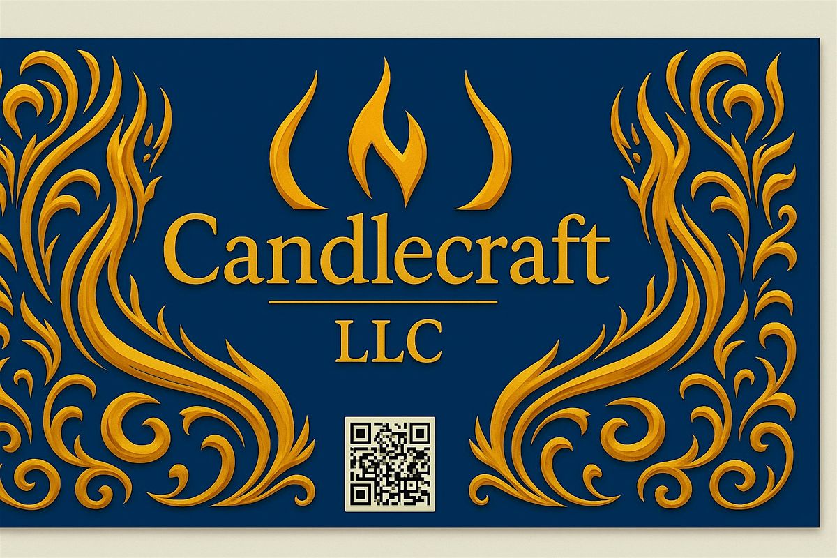 Candle Making Events in Gwinnett County Georgia