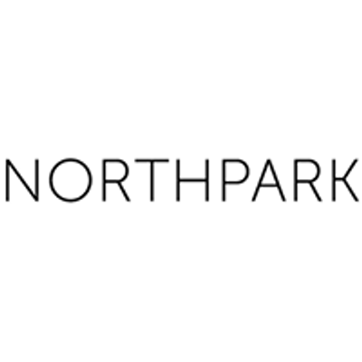 Northpark MS
