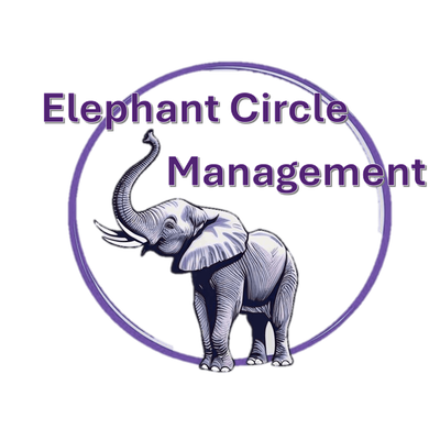 Elephant Circle Management