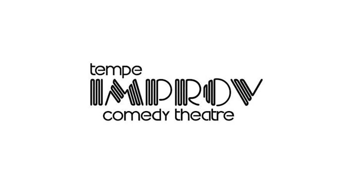 Tempe Improv