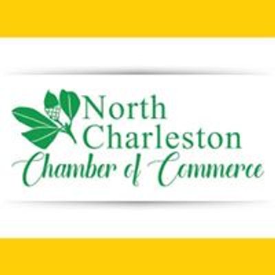 North Charleston Chamber of Commerce