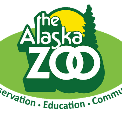 Alaska Zoo